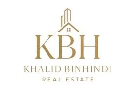 kbhrealestate.ae